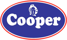 Cooper Tires